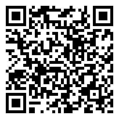 移动端二维码 - 岁末焕新 | 专业地板养护，让您的地面日久常新！ - 南平分类信息 - 南平28生活网 np.28life.com