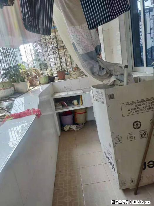 建阳人民路 天嘉广场 步梯三楼 首付17万 - 房屋出售 - 房屋租售 - 南平分类信息 - 南平28生活网 np.28life.com