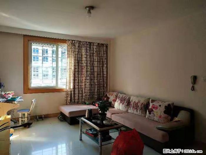 建阳 人民路 05年框架 步梯5楼  首付20万左右 - 房屋出售 - 房屋租售 - 南平分类信息 - 南平28生活网 np.28life.com