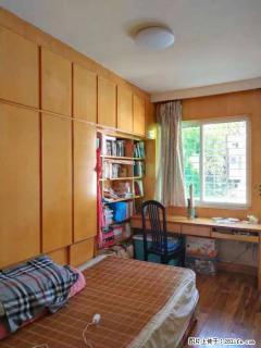 建阳 人民路 05年框架 步梯5楼  首付20万左右 - 南平28生活网 np.28life.com