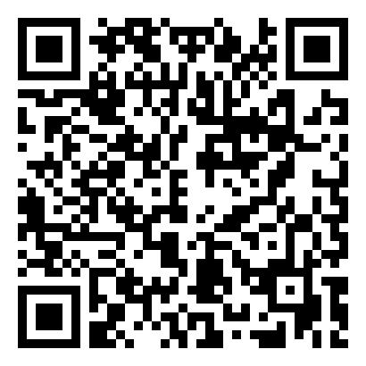 移动端二维码 - 建阳人民路 天嘉广场 步梯三楼 首付17万 - 南平分类信息 - 南平28生活网 np.28life.com