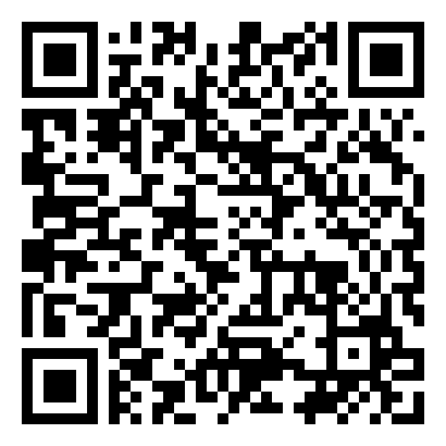 移动端二维码 - 建阳 人民路 05年框架 步梯5楼  首付20万左右 - 南平分类信息 - 南平28生活网 np.28life.com