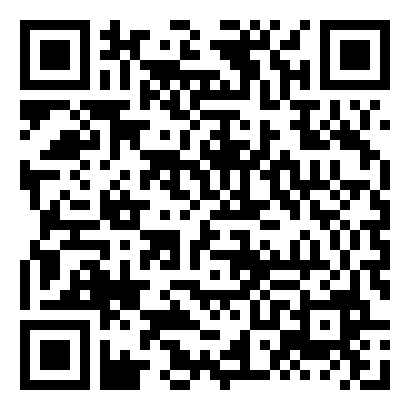 移动端二维码 - 《王牌6》强捧新人，关晓彤惨成背景板，沈腾借机抱不平？ - 南平生活社区 - 南平28生活网 np.28life.com