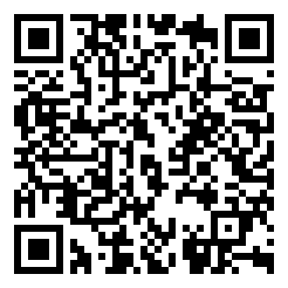 移动端二维码 - 建筑资质转让需要注意的问题 - 南平生活社区 - 南平28生活网 np.28life.com