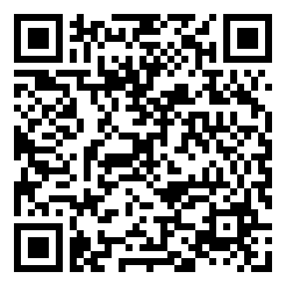 移动端二维码 - 司藤：剧中的秦放比原著中的他幸福多了；这个动作说明秦放心疼了 - 南平生活社区 - 南平28生活网 np.28life.com