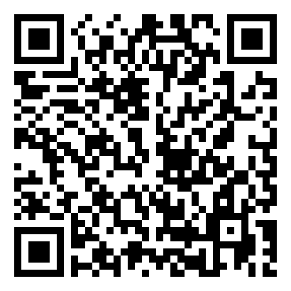 移动端二维码 - 42岁因癌离世，冯小刚为他清巨债，葛优帮养儿子，今妻净赚20 - 南平生活社区 - 南平28生活网 np.28life.com