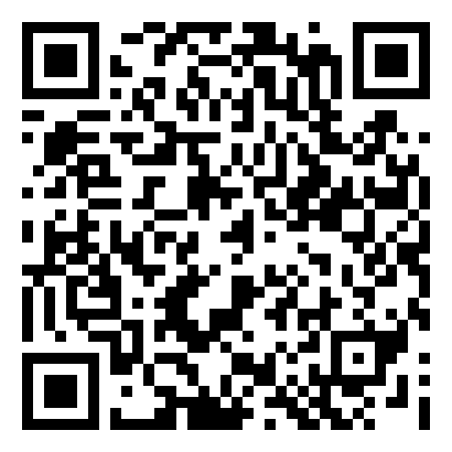 移动端二维码 - 贝克汉姆女儿体型猛涨，身高已达爸爸肩膀，近照发福胳膊粗壮 - 南平生活社区 - 南平28生活网 np.28life.com