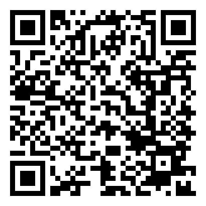 移动端二维码 - 张子枫将有四部电影上映，表现超关晓彤等童星，或成周冬雨接班人 - 南平生活社区 - 南平28生活网 np.28life.com