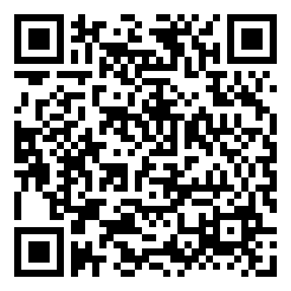 移动端二维码 - 实惨！《陈情令》演员被私生粉堵门口叫骂，刷新网友认知 - 南平生活社区 - 南平28生活网 np.28life.com