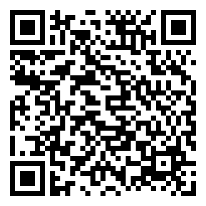 移动端二维码 - 不该遭封杀的四个明星, 第四位曾和刘德华齐名, 网友: 实在 - 南平生活社区 - 南平28生活网 np.28life.com