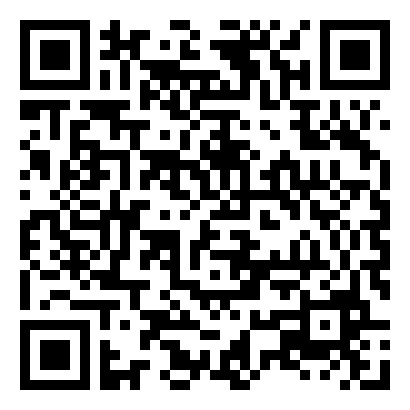 移动端二维码 - 41岁胡杏儿官宣三胎生子，四位男神守护，最幸福妈妈？ 文章来 - 南平生活社区 - 南平28生活网 np.28life.com