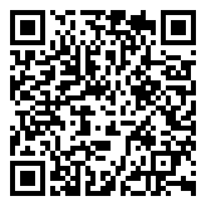 移动端二维码 - 大衣哥女儿戴戒指炫耀，疑似订婚成功，还剪了一个漂亮的发型 - 南平生活社区 - 南平28生活网 np.28life.com