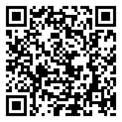 移动端二维码 - 《妻子5》放大招，秦海璐夫妇、林峯夫妇我忍了，蒋勤勤夫妇不忍 - 南平生活社区 - 南平28生活网 np.28life.com