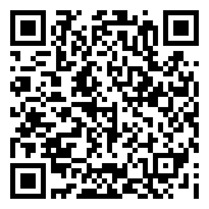 移动端二维码 - 端水大师上线！白敬亭发文告别邢克垒徐坦，演技代入感强网友不舍 - 南平生活社区 - 南平28生活网 np.28life.com