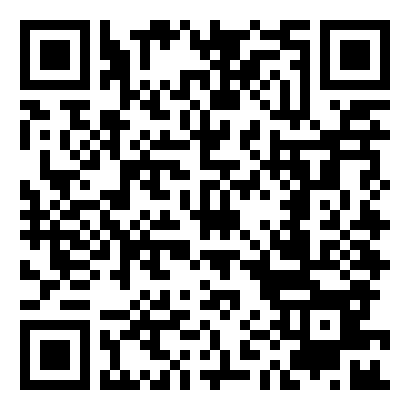 移动端二维码 - 龚俊录《极挑》从九楼高空索降，雷佳音：又多了一百万粉丝！ - 南平生活社区 - 南平28生活网 np.28life.com