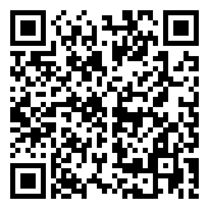 移动端二维码 - 演员黑子晒和四个姐姐合照，一家人长相差别大，家中装修简陋朴素 - 南平生活社区 - 南平28生活网 np.28life.com