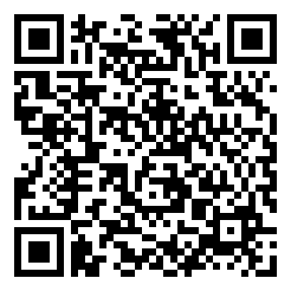 移动端二维码 - 踏入影视圈？丁真被曝客串喜剧电影，主演之一为杨超越 - 南平生活社区 - 南平28生活网 np.28life.com
