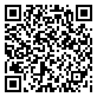 移动端二维码 - Baby发文官宣离婚，黄晓明贱卖豪宅分财产？男方全网维权否认 - 南平生活社区 - 南平28生活网 np.28life.com