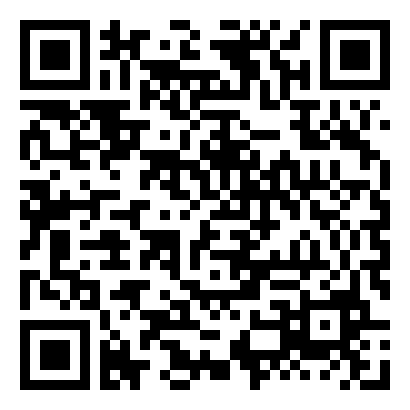 移动端二维码 - 13岁森碟到颜值尴尬期，脸越长越宽，面容像男生很奇怪 - 南平生活社区 - 南平28生活网 np.28life.com