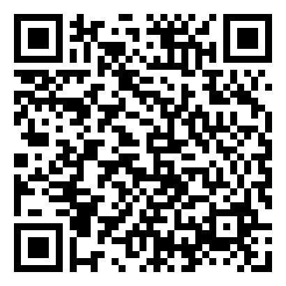 移动端二维码 - 马可和王丹妮婚纱照曝光，轻抚老婆孕肚甜蜜接吻，满脸幸福 - 南平生活社区 - 南平28生活网 np.28life.com