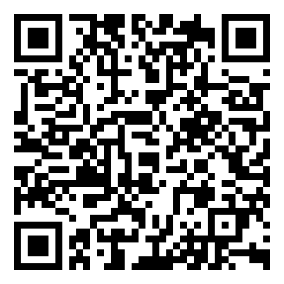 移动端二维码 - 65岁赵雅芝嫩成少女，女助理成了亮点，网友：还是输给了年龄 - 南平生活社区 - 南平28生活网 np.28life.com