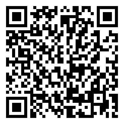 移动端二维码 - 被生活“掏空”的张柏芝，只剩下了一副“空皮囊” - 南平生活社区 - 南平28生活网 np.28life.com