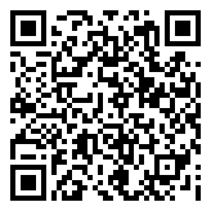 移动端二维码 - 林允儿新片来了！搭档李栋旭经营酒店，还是我的野蛮女友导演新片 - 南平生活社区 - 南平28生活网 np.28life.com