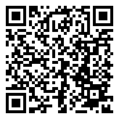 移动端二维码 - 内娱爱豆吸烟等于塌房，到底是情节严重，还是内娱爱造神？ - 南平生活社区 - 南平28生活网 np.28life.com