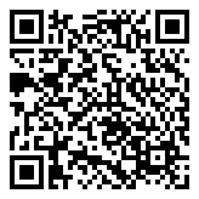 移动端二维码 - 项思醒已成过去式！张科峰开始捧新的美女主播了 - 南平生活社区 - 南平28生活网 np.28life.com