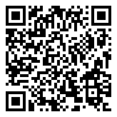 移动端二维码 - 晒晒王祖蓝在香港的家，回巣TVB晋升高管，家中依旧是朴素无华 - 南平生活社区 - 南平28生活网 np.28life.com