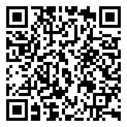 移动端二维码 - 秘密访客主演都是干饭人，张子枫爆料荣梓杉太能吃，一口气十只虾 - 南平生活社区 - 南平28生活网 np.28life.com