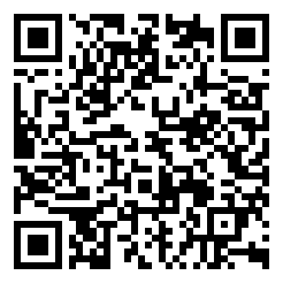 移动端二维码 - 杨超越工作室辟谣恋情传闻，发声明要求爆假料者道歉 - 南平生活社区 - 南平28生活网 np.28life.com