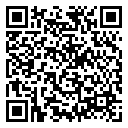 移动端二维码 - 驭鲛记曝搞笑版路透：迪丽热巴被捏脸，任嘉伦表演“做法”太可爱 - 南平生活社区 - 南平28生活网 np.28life.com