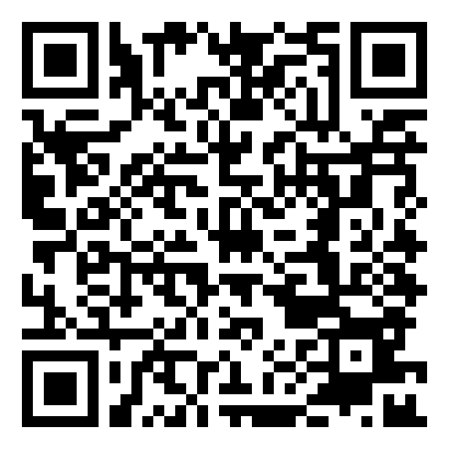 移动端二维码 - 沈梦辰送外卖装备齐全，自曝一天挣了几十块，吃饭后还倒贴钱 - 南平生活社区 - 南平28生活网 np.28life.com