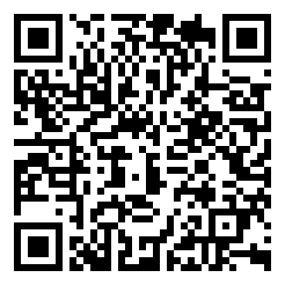 移动端二维码 - 42岁李晨“扮嫩”演17岁少年，违和感满满，郑恺听了想打人 - 南平生活社区 - 南平28生活网 np.28life.com