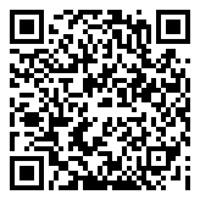 移动端二维码 - 38岁杨佑宁庆结婚纪念日！圈外老婆五官清秀皮肤白，面泛大片油 - 南平生活社区 - 南平28生活网 np.28life.com