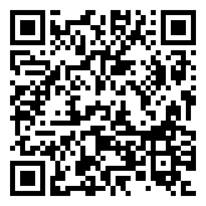 移动端二维码 - 第一次觉得张艺兴不适合参加真人秀！ - 南平生活社区 - 南平28生活网 np.28life.com