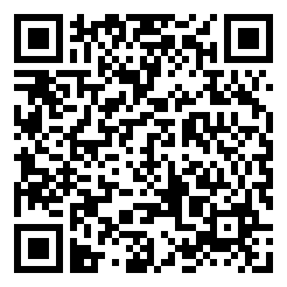 移动端二维码 - 跟刘亦菲同龄同颜，拍戏28年成童年女神，如今她疑因整容没戏拍 - 南平生活社区 - 南平28生活网 np.28life.com