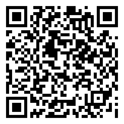 移动端二维码 - 肖战古装侧颜彰显优越感，与任敏同框，2人身高差有点萌 - 南平生活社区 - 南平28生活网 np.28life.com