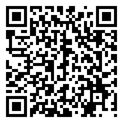 移动端二维码 - 看到刘涛将唯一装有幸运的饼给秦海璐，才知《妻子5》为何变味了 - 南平生活社区 - 南平28生活网 np.28life.com