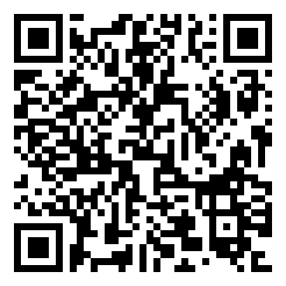 移动端二维码 - 张小斐走红后太高调，佩戴百万珠宝，35岁完成逆袭！ - 南平生活社区 - 南平28生活网 np.28life.com