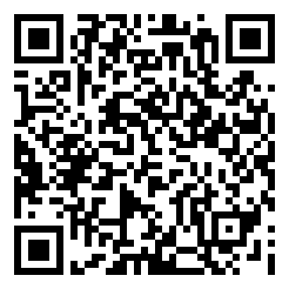 移动端二维码 - 力宏晒自拍照庆生，络腮胡神似基努里维斯，小迷弟龚俊又上线了 - 南平生活社区 - 南平28生活网 np.28life.com