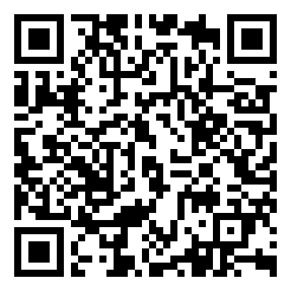 移动端二维码 - 520秀恩爱的还有57岁的高曙光，他是江珊前夫，后娶小16岁娇妻 - 南平生活社区 - 南平28生活网 np.28life.com