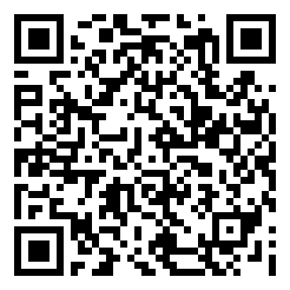 移动端二维码 - 《街舞4》导师名单曝光，大部分是老成员，刘宪华的到来很是惊喜 - 南平生活社区 - 南平28生活网 np.28life.com