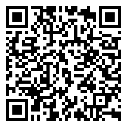 移动端二维码 - 她曾是著名美女主持，嫌工资低改行当演员，如今悔不当初 - 南平生活社区 - 南平28生活网 np.28life.com