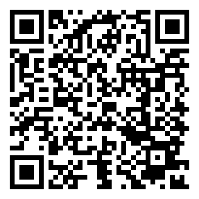 移动端二维码 - 改版《新说唱》又曝导师，朴宰范蔡徐坤都在其中，比暴扣哥还离谱 - 南平生活社区 - 南平28生活网 np.28life.com