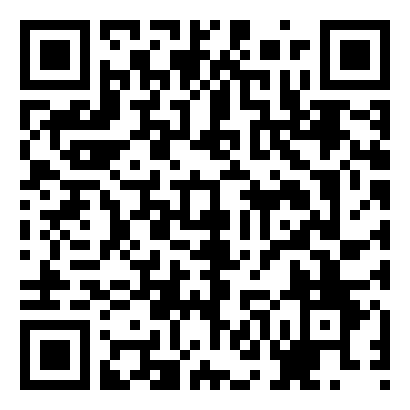移动端二维码 - 2021年“央视表扬”的5部剧：你若全都看过，真的是慧眼识珠！ - 南平生活社区 - 南平28生活网 np.28life.com