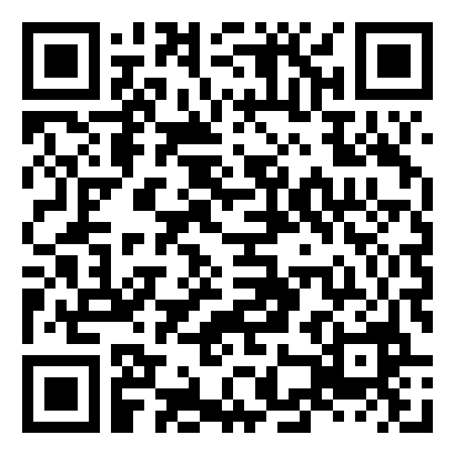移动端二维码 - 盘点与迪丽热巴关系亲密的八大明星，看看都有谁？ - 南平生活社区 - 南平28生活网 np.28life.com