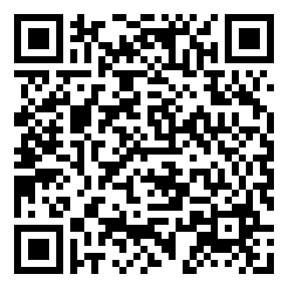 移动端二维码 - 与Lisa“青梅竹马”，顶流爱豆首登福布斯，他凭努力谦逊走红多年 - 南平生活社区 - 南平28生活网 np.28life.com