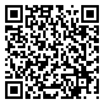 移动端二维码 - 可云17岁女儿近照曝光，长相高级撞脸刘雯，不当演员可惜了 - 南平生活社区 - 南平28生活网 np.28life.com